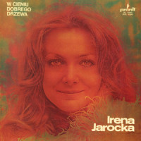 Nie wrócą te lata_Irena Jarocka