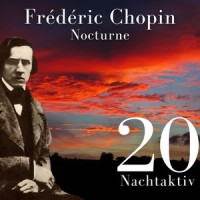 Nocturne in f sharp minor, Op. 48 No. 2_Frédéric Chopin