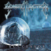 Replica_Sonata Arctica
