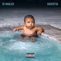 Interlude_Belly