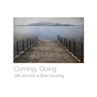 Patrick's Fire (feat. Janet Marie Chvatal)_Jeff Johnson,Brian Dunning,Janet Marie Chvatal