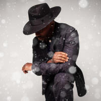 The Christmas Tree_Alexis Ffrench
