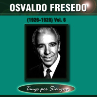 Al Hipódromo Chofer_Osvaldo Fresedo,Antonio Buglione