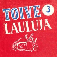 Ystäväsi olla tahtoisin_Leif Wager
