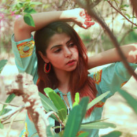 Mashooqa_Shaan,Alisha Chinai,Riaz Hussain