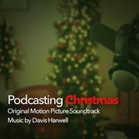 Have Yourself a Merry Little Christmas (feat. Emily Hearn)_Davis Harwell,Emily Hearn