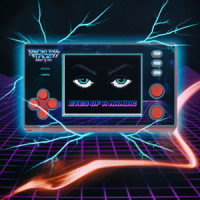 Eyes of a Maniac_Reckless Love