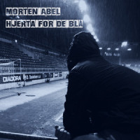 Hjerta for de blå_Morten Abel
