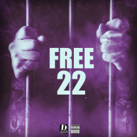 Free 22_D-Block Europe