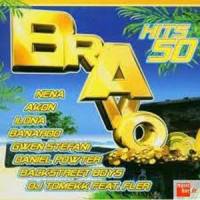 Baby Can I Hold You_Ronan Keating_RTL