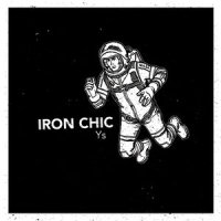 Ys_Iron Chic