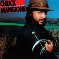 Love The Feelin'_Chuck Mangione