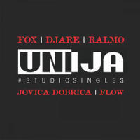 U Dubinama_Fox,Andra,Djare