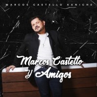 Jurabas Tú / Entre el Cielo Vos y Yo_Marcos Castelló Kaniche,Mario Pereyra