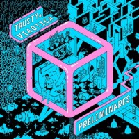 Amanecer RMX_Trusty,Viaotica,Edu Libra