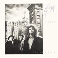 Languis_Soda Stereo