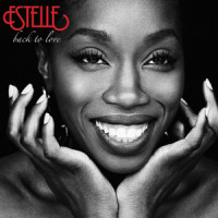 Back to Love_Estelle,Potential Badboy,Wyclef Jean,Jerry Duplessis