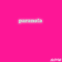 parano!a_sangiovanni