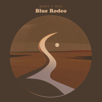 Deep Dark Well_Blue Rodeo