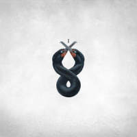 The Living_San Fermin