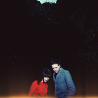 Dry My Eyes_Paper Aeroplanes,Sarah Howells,Richard Llewellyn