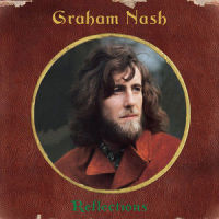 Heartland_Crosby, Stills, Nash & Young