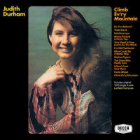 Skyline Pigeon_Judith Durham