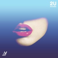 2U_We Rabbitz