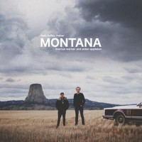 Montana_Marcus Warner,Aiden Appleton,Holley Maher