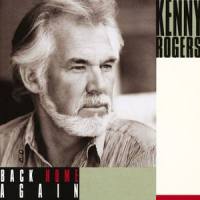 I'll Be There for You_Kenny Rogers