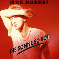 Mackie Messer_Westernhagen