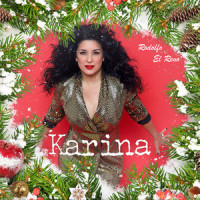 Rodolfo El Reno_Karina