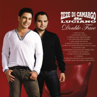 Estrada_ZeZé Di Camargo,Luciano