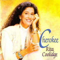 Just a Kiss Away_Rita Coolidge