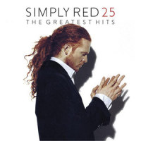 Never Never Love_Simply Red