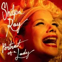 Lawsuits and Suicide_Shilpa Ray