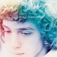 If That's the Way_Mike Francis