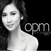 Ikaw Ang Aking Pangarap (Theme Song From Lobo)_Sarah Geronimo