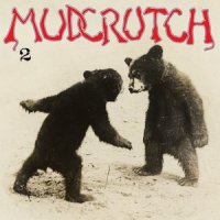 Welcome to Hell_Mudcrutch