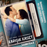Kop_Mustafa Sandal
