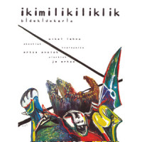 Beretherretxeren khantoria_Mikel Laboa,Artze Anaiak,J.A. Artze