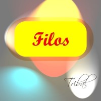 Belgica_Filos