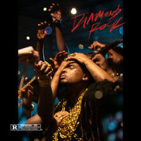 Nossa_Kalash,Ms Banks,Dadju