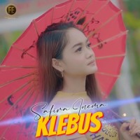 Klebus_Safira Inema