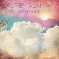 The Other Side_Lauren Alaina