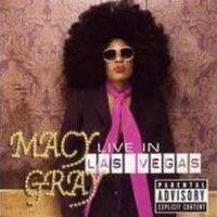 Hey Young World, Pt. 2_Macy Gray
