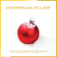 Still Still Still_Sonja Eddings Brown,One Voice Children's Choir