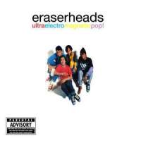 Combo On The Run_Eraserheads