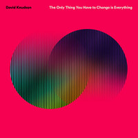 The Sound of Love Returning_David Knudson,The Sand Band