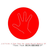J-A-P-A-N_Myka 9,Moka Only,Factor